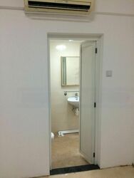 Escada View (D14), Condominium #530481261